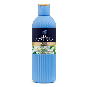 Гель для душа Narcissus Beauty Essence, 650 мл